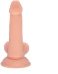 Guilty Toys Dildo mic realistic (11cm inserabil) Dildo