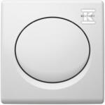 Geberit Pneumatikus Piszoár Öblítőszelep (115.820.11.5)