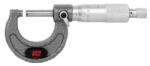 Feku France Micrometru mecanic de exterior FEKU PRO 0-25 mm (FK73025)