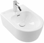 Villeroy&Boch Bideu suspendat Villeroy&Boch Skyla, alb (44820001) (44820001)