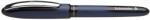Schneider Roller cu cerneala SCHNEIDER One Business, ball point 0.6mm - scriere neagra (S-183001) - officeclass