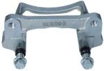 MAXGEAR Sada držiakov brzdového strmeňa MAXGEAR 82-0943 (82-0943)