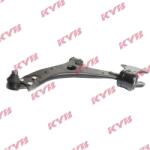 KYB Brat, suspensie roata KYB KSC4121 (KSC4121)