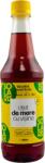 SOLARIS Otet de Mere cu Visine 500ml
