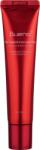 Bueno Crema de Ochi Antirid cu Peptide MGF pentru Hidratarea Tenului 30g Crema antirid contur ochi