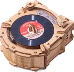 iDventure Puzzle cutie de cadouri Record Player, iDventure