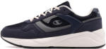  Champion LX20 (26776)