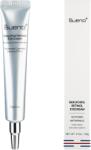 Bueno Crema de Ochi Antirid cu Bakuchiol si Retinol 20g Crema antirid contur ochi