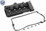 VAICO Kryt hlavy valcov VAICO V20-3847 (V20-3847)