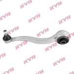 KYB Brat, suspensie roata KYB KSC4136 (KSC4136)