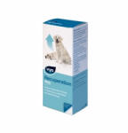 Viyo Recuperation Dog (2402)