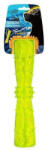 All For Paws All for paws Jucarie Flashing Stick pentru caini (3300)
