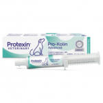Protexin Protexin Pro-Kolin Advanced For Dog (6538)
