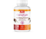 Bio PetActive Coprofagia pentru Caini 60 Tablete (PA427)
