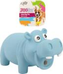 All For Paws All for paws Jucarie Hector the Hippo pentru caini - S (3780)