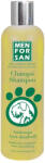 MENFORSAN Shampoo Anti-dandruff 300Ml (54101MFP232)