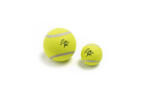 Leopet Jucarie Tennis Ball (GH526712)