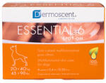 Dermoscent Spot On Caine 4 Pipete 20-40 Kg (21501)