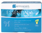 Dermoscent Spot On Pisica (11501)