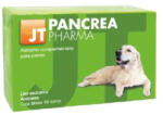JT PHARMA JT Pancrea Pharma pentru Sustinerea Digestiva la Caini 60 Tablete (7474)