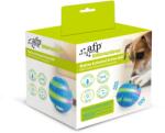 All For Paws All for Paws Minge Interactiva Motion Activated pentru Caini (3239)