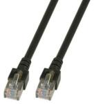 EFB Elektronik LAN кабел EFB-Elektronik - K5456.1. 5 (K5456.1.5)