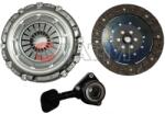 STATIM Set ambreiaj STATIM 120.783 (120.783)