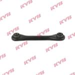 KYB Brat, suspensie roata KYB KSC4117 (KSC4117)