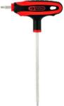 KS TOOLS Surubelnita in unghi KS TOOLS 151.8122 (151.8122) Surubelnita