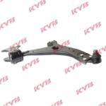 KYB Brat, suspensie roata KYB KSC4120 (KSC4120)