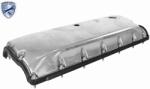 VAICO Kryt hlavy valcov VAICO V10-7464 (V10-7464)