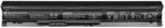 HP Baterie originala HP RI06XL Li-Ion 5150mAh 6 celule 10.68V (MMDORHP103B1068V5150)
