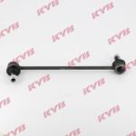 KYB Brat/bieleta suspensie, stabilizator KYB KSLF1149 (KSLF1149)