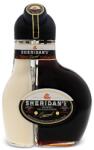 Sheridan's - Lichior - 0.7L, Alc: 15.5%