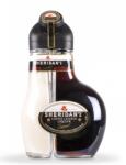 Sheridan's - Lichior - 0.5L, Alc: 15.5%