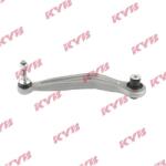 KYB Brat, suspensie roata KYB KSC4089 (KSC4089)