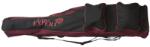 Carp Expert Husa Lansete Carp Expert 2 Compartimente 100cm - 190cm
