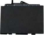 HP Baterie originala HP 800514-001 Li-Polymer 3860mAh 3 celule 11.4V (MMDORHP104B114V3860)