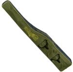 Kamasaki Husa Carp Hunter 2 compartimente 100cm - 160cm