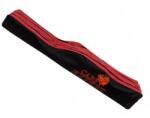 Carp Expert Husa Lansete Carp Expert Wide Rod Bag, 2 Compartimente, 120cm - 190cm