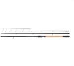 D.A.M. Lanseta DAM Impulse-X Feeder 3.60m 75-125g (DAM.1619244) - dandana