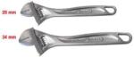 KS TOOLS Set chei reglabile KS TOOLS 577.0299 (577.0299)