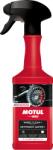 Motul solutie de curatat jenti MOTUL 111815 (111815)