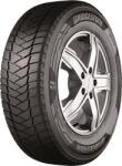 Bridgestone Duravis All Season Toate anotimpurile 235/65 R16C 115/113 R