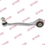 KYB Brat, suspensie roata KYB KSC4044 (KSC4044)