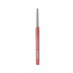 Clinique Machiaj Buze Quickliner For Lips Pink Honey Creion 0.24 g