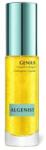 Algenist Ingrijire Ten Genius Liquid Collagen Ser 30 ml