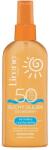 Lirene Ingrijire Corp Protective Dry Oil SPF 50 Ulei 150 ml