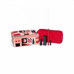 Diego dalla Palma Milano Machiaj Buze Il Rossetto Lumi Matt Gift Set ă