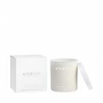 KYLIE SKIN Home&Lifestyle Snow Pine Candle Lumanari 250 g